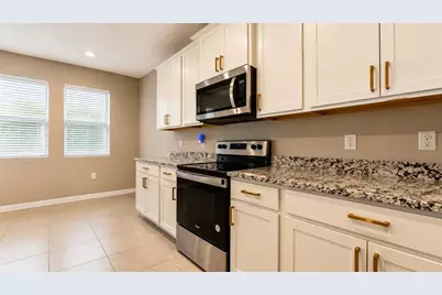 12455 Shining Willow Street, Riverview, FL 33579 - Photo 26