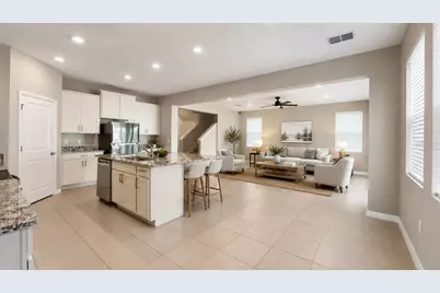 12455 Shining Willow Street, Riverview, FL 33579 - Photo 32