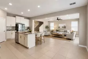 12455 Shining Willow St, Riverview, FL 33579 - Photo 32
