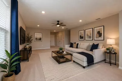12455 Shining Willow Street, Riverview, FL 33579 - Photo 14