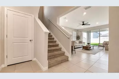 12455 Shining Willow Street, Riverview, FL 33579 - Photo 34