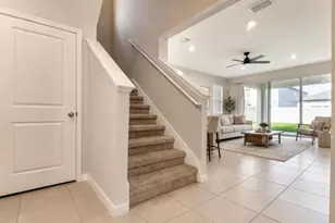 12455 Shining Willow St, Riverview, FL 33579 - Photo 34