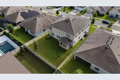 12455 Shining Willow Street, Riverview, FL 33579 - Photo 6