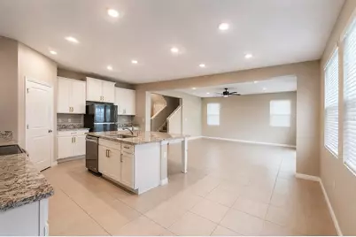 12455 Shining Willow Street, Riverview, FL 33579 - Photo 20