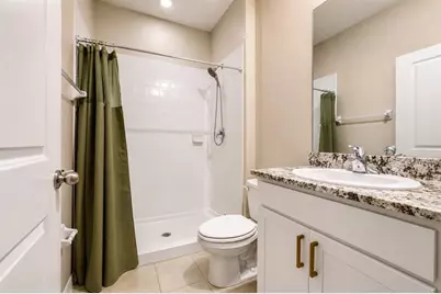 12455 Shining Willow Street, Riverview, FL 33579 - Photo 40