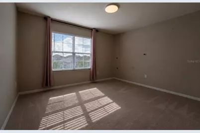 12455 Shining Willow Street, Riverview, FL 33579 - Photo 46