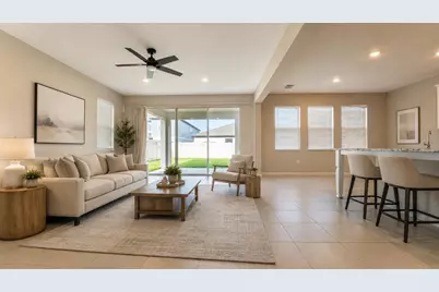 12455 Shining Willow Street, Riverview, FL 33579 - Photo 18