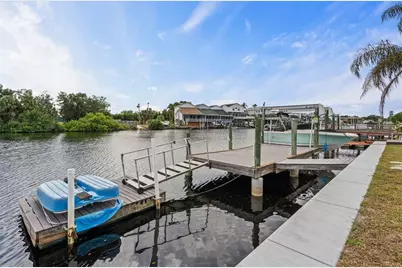 5410 Flora Avenue, Holiday, FL 34690 - Photo 40