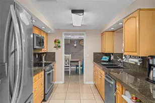 5410 Flora Ave, Holiday, FL 34690 - Photo 22