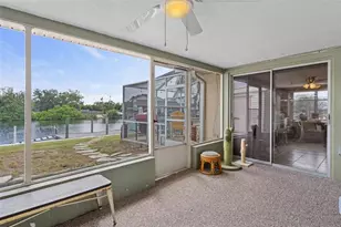 5410 Flora Ave, Holiday, FL 34690 - Photo 6