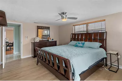 5410 Flora Avenue, Holiday, FL 34690 - Photo 22