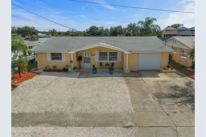 5410 Flora Avenue, Holiday, FL 34690 - Photo 42