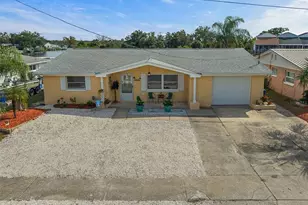5410 Flora Ave, Holiday, FL 34690 - Photo 42