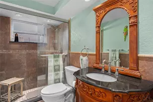 5410 Flora Ave, Holiday, FL 34690 - Photo 30