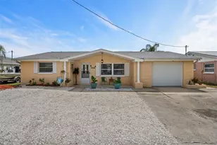 5410 Flora Ave, Holiday, FL 34690 - Photo 1