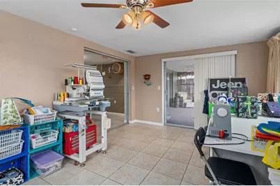 5410 Flora Avenue, Holiday, FL 34690 - Photo 8