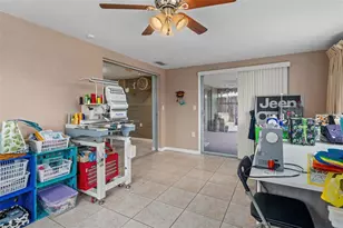 5410 Flora Ave, Holiday, FL 34690 - Photo 8