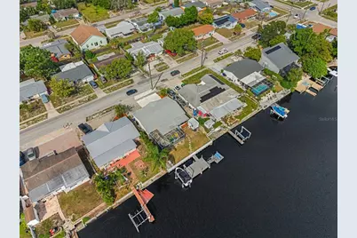 5410 Flora Avenue, Holiday, FL 34690 - Photo 46