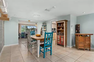5410 Flora Ave, Holiday, FL 34690 - Photo 16