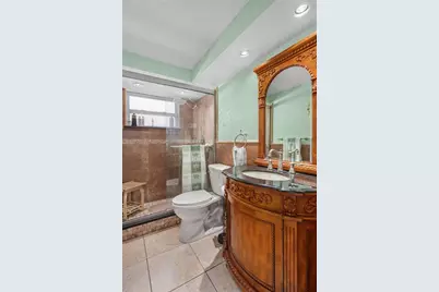 5410 Flora Avenue, Holiday, FL 34690 - Photo 28