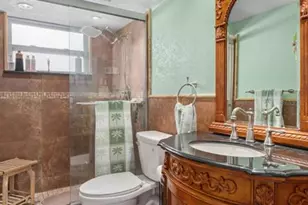 5410 Flora Ave, Holiday, FL 34690 - Photo 28