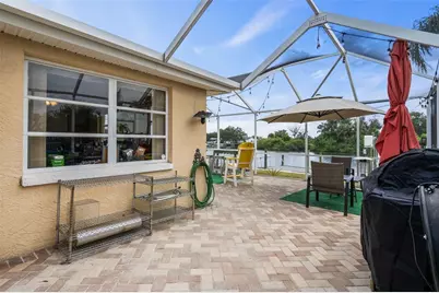 5410 Flora Avenue, Holiday, FL 34690 - Photo 32