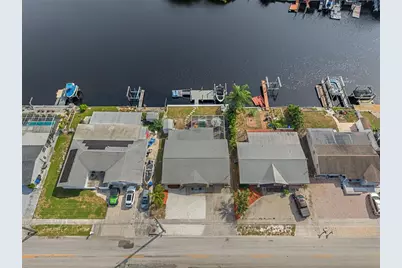5410 Flora Avenue, Holiday, FL 34690 - Photo 44