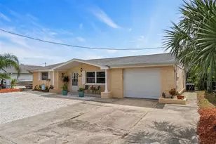 5410 Flora Ave, Holiday, FL 34690 - Photo 8