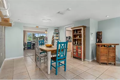 5410 Flora Avenue, Holiday, FL 34690 - Photo 14