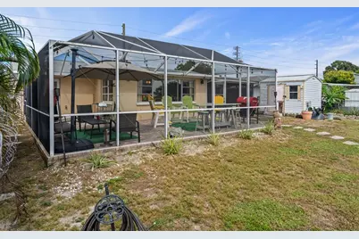 5410 Flora Avenue, Holiday, FL 34690 - Photo 38