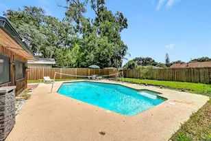 118 Euclid Loop, Seffner, FL 33584 - Photo 40