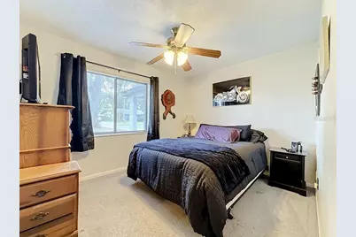 118 Euclid Loop, Seffner, FL 33584 - Photo 28