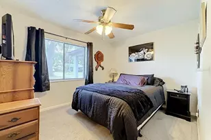 118 Euclid Loop, Seffner, FL 33584 - Photo 28