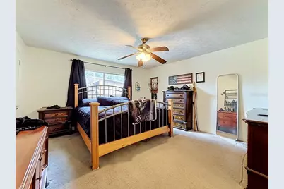 118 Euclid Loop, Seffner, FL 33584 - Photo 22