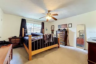 118 Euclid Loop, Seffner, FL 33584 - Photo 22