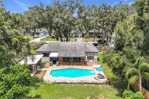 118 Euclid Loop, Seffner, FL 33584 - Photo 38