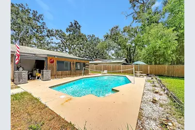 118 Euclid Loop, Seffner, FL 33584 - Photo 36