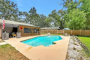 118 Euclid Loop, Seffner, FL 33584 - Photo 36