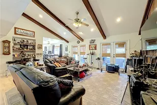 118 Euclid Loop, Seffner, FL 33584 - Photo 6