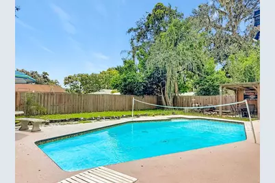 118 Euclid Loop, Seffner, FL 33584 - Photo 42