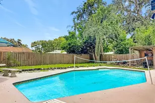 118 Euclid Loop, Seffner, FL 33584 - Photo 42