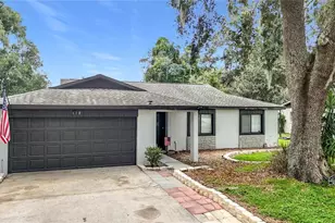 118 Euclid Loop, Seffner, FL 33584 - Photo 1