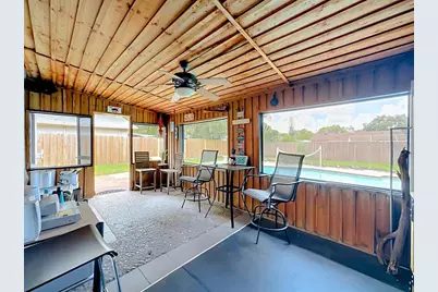 118 Euclid Loop, Seffner, FL 33584 - Photo 26