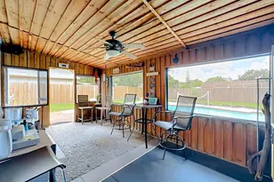 118 Euclid Loop, Seffner, FL 33584 - Photo 26
