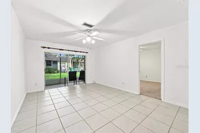 9812 85th Way, Seminole, FL 33777 - Photo 4