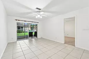 9812 85th Way, Seminole, FL 33777 - Photo 4
