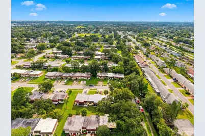 9812 85th Way, Seminole, FL 33777 - Photo 32