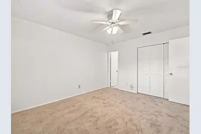 9812 85th Way, Seminole, FL 33777 - Photo 12