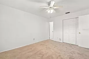 9812 85th Way, Seminole, FL 33777 - Photo 12