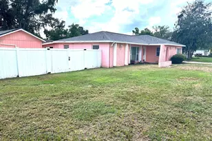 902 Samy Dr, Tampa, FL 33613 - Photo 4